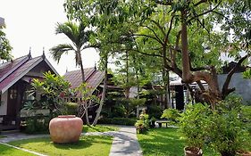 นิวาส อยุธยา